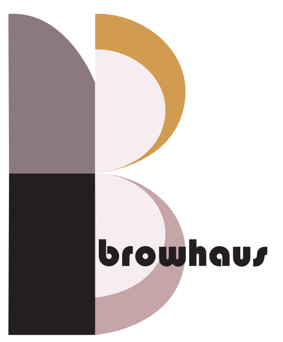 Browhaus Louisville