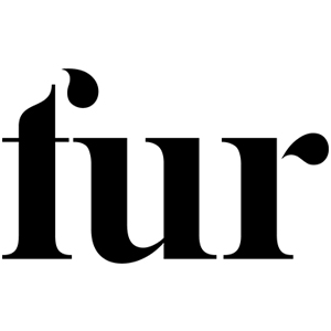 Fur body care company