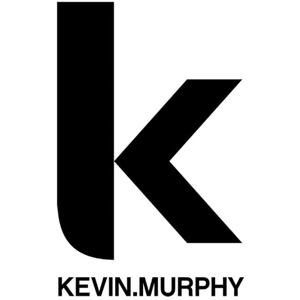 Kevin Murphy